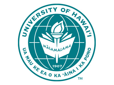 Honolulu Community College Tile Image