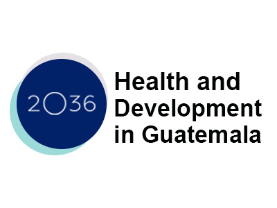 Health and Development in Guatemala Tile Image
