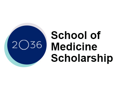 School of Medicine Tile Image