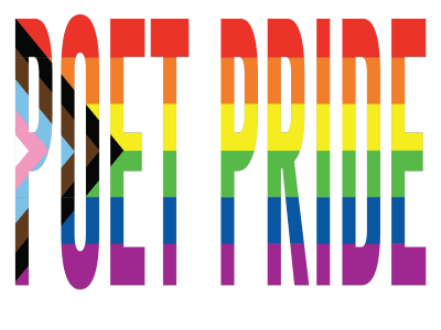 Pride Endowed Scholarship Tile Image