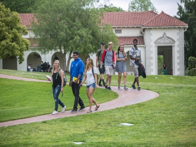 Student Scholarships Tile Image