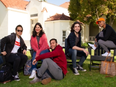 Additional Areas of Support Tile Image