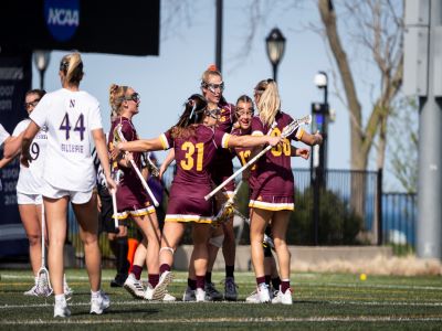 Lacrosse Tile Image