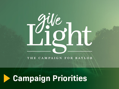 Give Light Campaign Tile Image