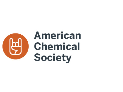 American Chemical Society Tile Image