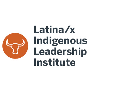 Latina/x Indigenous Leadership Institute Tile Image