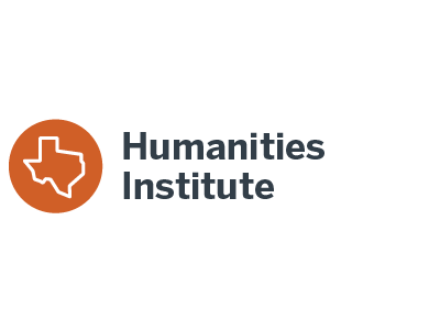 Humanities Institute Tile Image