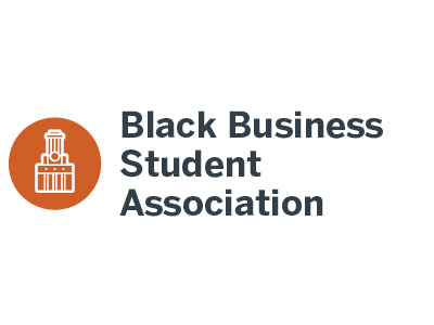 Black Business Student Association Tile Image