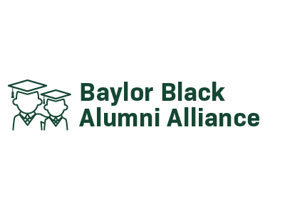 Baylor Alumni Black Alliance Tile Image