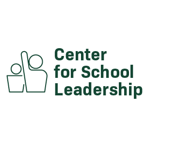 Baylor Center for School Leadership Tile Image