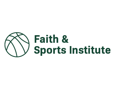 Faith and Sports Institute Tile Image