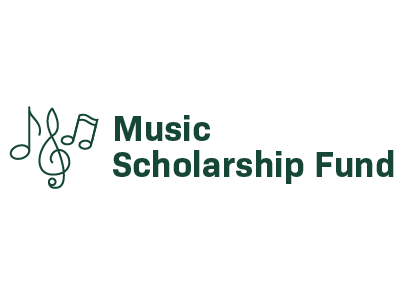 Baylor Music Scholarship Fund Tile Image