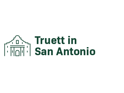 Truett in San Antonio Tile Image