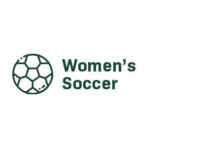 Women's Soccer Tile Image