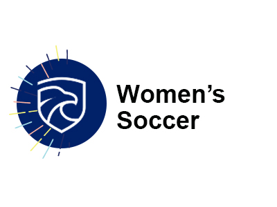 Women's Soccer Tile Image