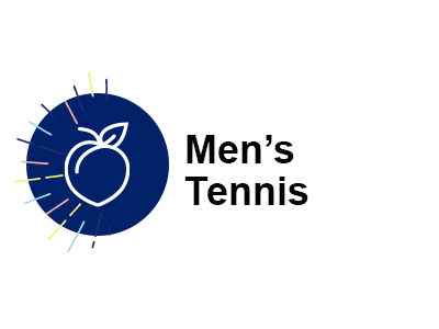 Men's Tennis Tile Image