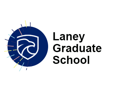 Laney Graduate School Tile Image