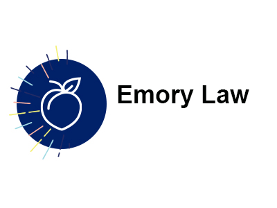 Emory Law Tile Image