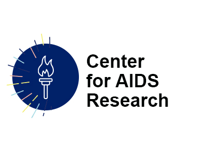 Center for AIDS Research Tile Image