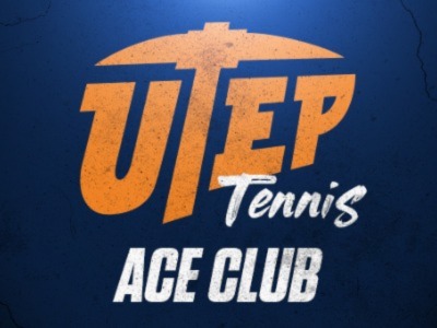 Ace Club - Women's Tennis Tile Image