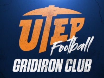 Gridiron Club - Football Tile Image