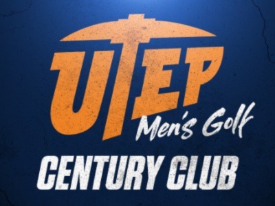 Century Club - Men's Golf Tile Image