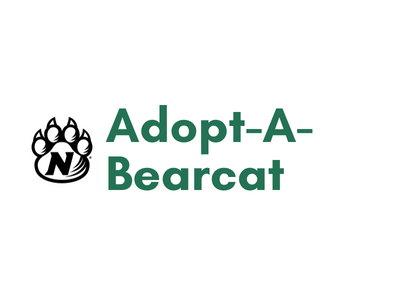Adopt-A-Bearcat Tile Image