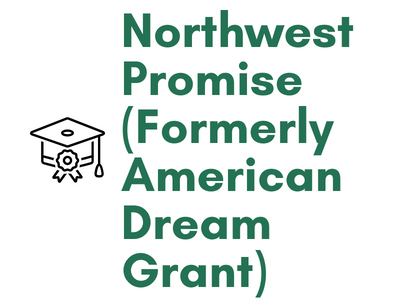 Northwest Promise (formerly American Dream Grant) Tile Image