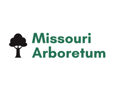 Missouri Arboretum Tile Image