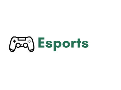 Esports Tile Image