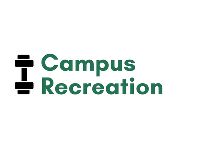Campus Recreation Tile Image