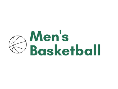 Men's Basketball Tile Image