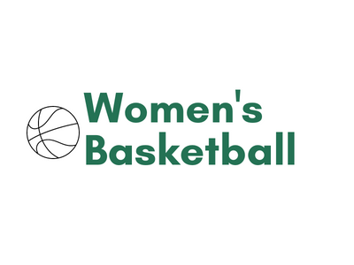 Women's Basketball Tile Image