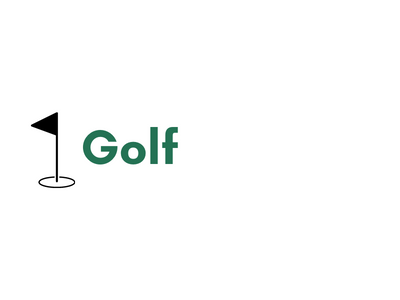 Golf Tile Image