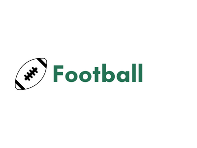 Football Tile Image