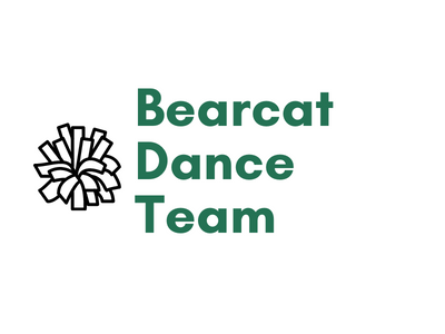 Bearcat Steppers Tile Image