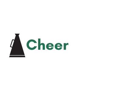 Cheer Tile Image