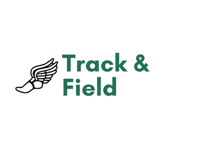 Track & Field Tile Image