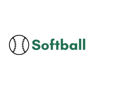 Softball Tile Image