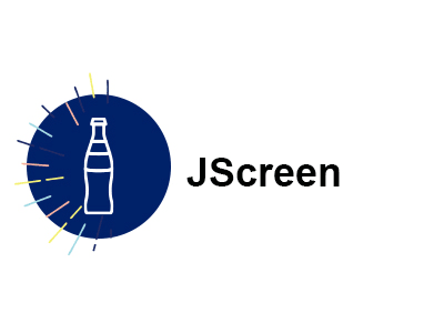 JScreen Tile Image