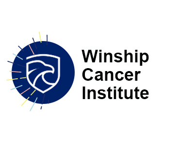 Winship Cancer Institute Tile Image