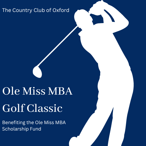 Golf Classic Logo.png