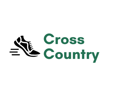 Cross Country Tile Image