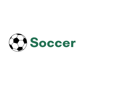 Soccer Tile Image
