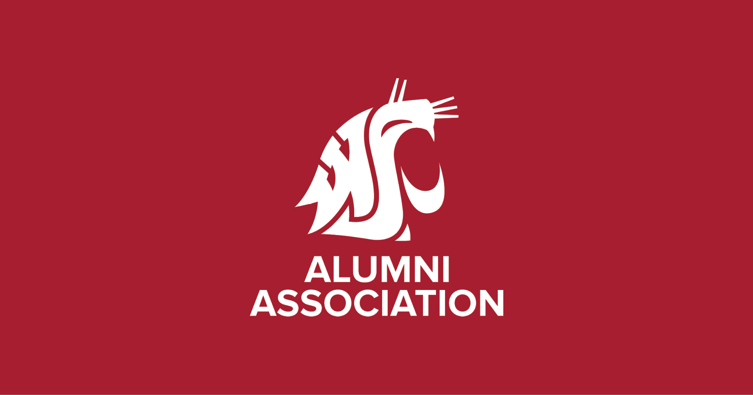 Washington State University Alumni Association - Coug Day at the