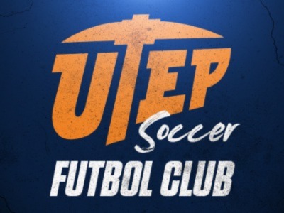 Futbol Club - Women's Soccer Tile Image