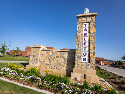 Texans look for more success in Sugar Land at HCU's tournament - Tarleton  State University Athletics