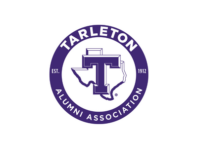 Individual Annual Membership- $100 Tile Image