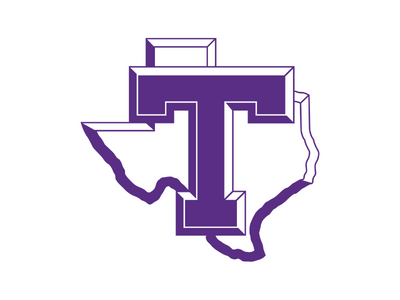 Texan Cheer Tile Image
