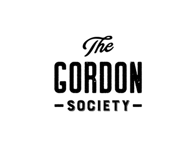 The Gordon Society- Couple Level $40 Tile Image